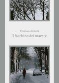 img Vitaliano Bilotta - Il facchino dei maestri (2021)