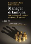 img Bernardo Bertoldi, Fabio Corsico - Manager di famiglia (2019)