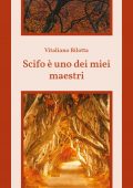 img Vitaliano Bilotta - Scifo è uno dei miei maestri (2019)