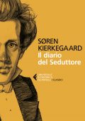 Sören Kierkegaard - Il diario del seduttore (2019)