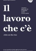 Luca Maniscalco - Il lavoro che c'è (2022)