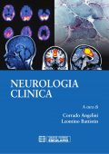 Corrado Angelini, Leontino Battistin (a cura di) - Neurologia clinica (2019)