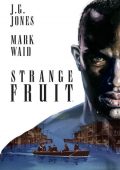 img 100% Panini Comics HD 29 - Strange Fruit (Panini 2017-10-26)