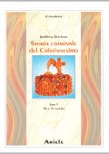 Karlheinz Deschner, Carlo Pauer Modesti - Storia criminale del cristianesimo. IX e X secolo Vol.5 (2004)