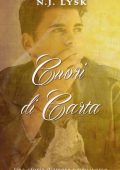 img N. J. Link - Cuori di carta (2021)