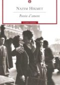 img Nazim Hikmet - Poesie d