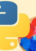 Udemy - Introduzione a Tkinter: programmare semplici GUI con Python - Ita