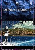 Monica Lombardi - GD Security Vol. 2. Hurricane (2019)