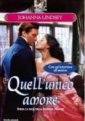 img Johanna Lindsey - Quell