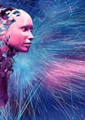 Udemy - Corso Python e introduzione a Data Science - Ita