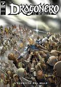img Dragonero 107 – Il Ribelle 30, L