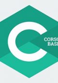 Udemy - Corso di Programmazione di Base - Linguaggio C - Ita