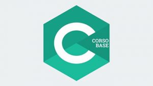 Udemy – Corso di Programmazione di Base – Linguaggio C – Ita
