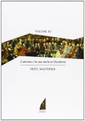 img Fritz Mauthner - L
