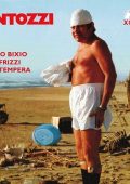 Franco Bixio - Fantozzi (Colonna sonora del film) (2014)