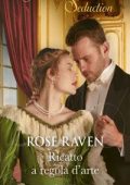 img Rose Raven - Ricatto a regola d