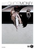 img Oscar Ink 008 - Ghost money (Mondadori 2017-06)