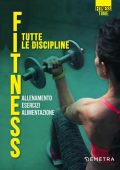 img AA.VV. - Fitness (2019)