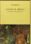 img Asvaghosa - Nanda il Bello (1985)