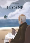 img Mimmo Gerardini - Il Cane. Saga di un Lupo di Mare (2022)