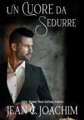 img Jean Joachim - Un Cuore da Sedurre (2022)