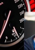 img Udemy - SQL Server: piani di esecuzione e performance tuning con SQL - Ita