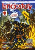 img Lanciostory 2391 Anno 47 n. 05 (Aurea 2021)