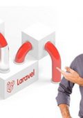 img Udemy - Laravel: La Guida Completa - Ita