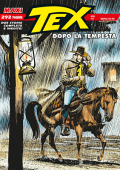 img Maxi Tex N.30 - Dopo la tempesta (SBE Aprile 2022)