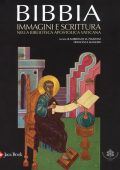 img AA. VV. – Bibbia. Immagini e Scrittura nella Biblioteca Apostolica Vaticana. Ediz. a colori (