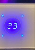 Udemy - Impara a Programmare un Termostato HVAC in KNX - Ita