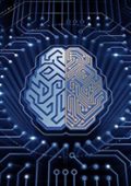 Udemy - Deep Learning e Reti Neurali con Python: il Corso Completo - Ita