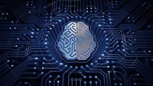 Udemy – Deep Learning e Reti Neurali con Python: il Corso Completo – Ita