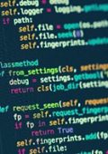 Udemy - Introduzione al linguaggio Python - Ita