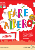 img AA.VV. - Per fare un albero. Cresci insieme a Sem il semino! Vol 1 (2021)