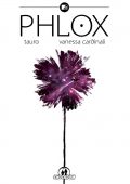 img Phlox (Tauro,Vanessa Cardinali)(Shockdom 2016)