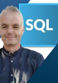 Udemy - SQL Server - Il corso Masterclass 2022 (27 ore) (Update 07-2024) - Eng (Sub Ita)