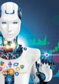 Udemy - Machine Learning da zero con Python - Ita