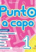 Ilaria Lucaroni  - Punto a Capo 1-5 (2006) PDF