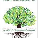 img Family Tree Explorer Standard v10.0.0 - Eng