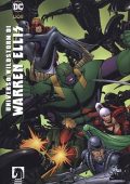 img DC Universe Library 27 - Universo Wildstorm di Warren Ellis (RW-Lion 2017-10)