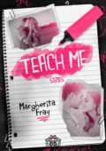 img Margherita Fray - Teach Me Series (2022)