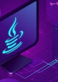 Udemy - Programmazione in Java gestione file e gestione eccezioni - Ita