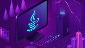 Udemy – Programmazione in Java gestione file e gestione eccezioni – Ita