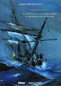 img Black Crow Racconte - Volume 2 - La Bussola E L