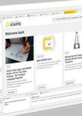 Udemy - KNIME Analytics Platform per Data Scientists, corso base - Ita