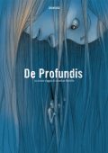 img De Profundis - Lo strano viaggio di Jonathan Melville (Paquet 2011-04)