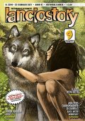 img Lanciostory 2394 Anno 47 n. 08 (2021)