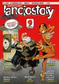 img Lanciostory 2393 Anno 47 n. 07 (Aurea 2021)