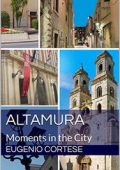 ALTAMURA: Moments in the City (2022)